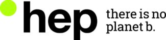hep Solar Invest