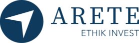 ARETE-ETHIK-INVEST_Logo-new-blue