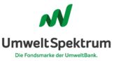 UmweltSpektrum_LOGO_CMYK