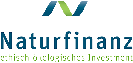 Naturfinanz