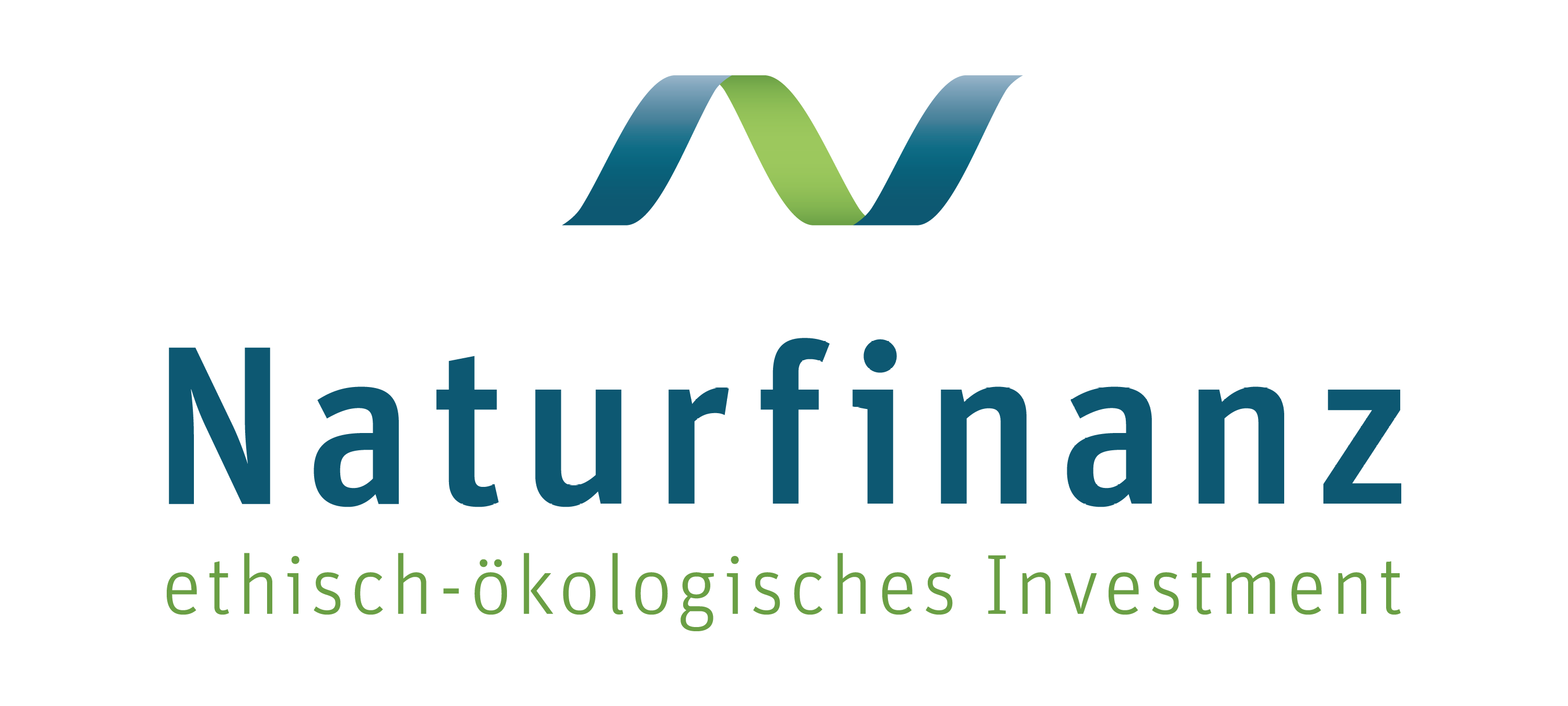 RZ_NAF_Logo-1_Web_mit Rand