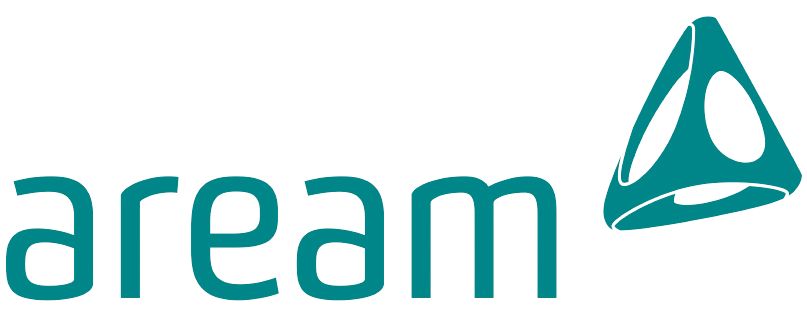 Aream-Logo neu 2025